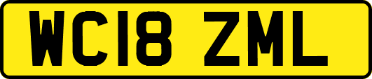 WC18ZML