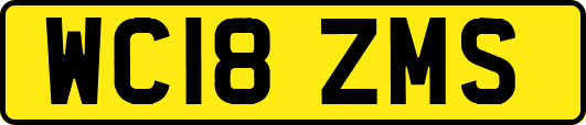 WC18ZMS