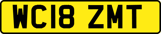 WC18ZMT