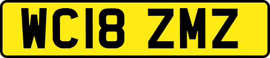 WC18ZMZ