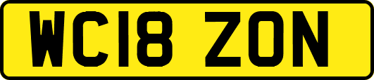 WC18ZON