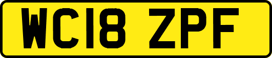 WC18ZPF
