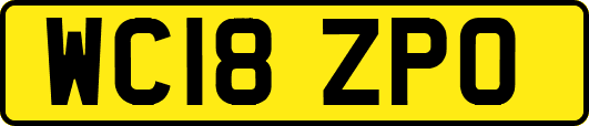 WC18ZPO