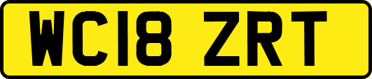 WC18ZRT