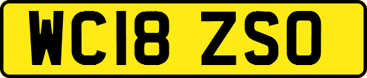 WC18ZSO