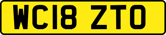 WC18ZTO