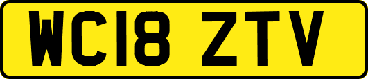 WC18ZTV