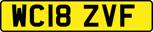 WC18ZVF