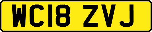WC18ZVJ