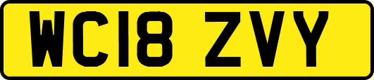 WC18ZVY