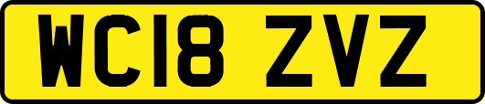WC18ZVZ