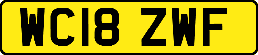 WC18ZWF