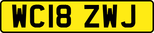 WC18ZWJ