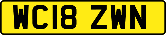 WC18ZWN