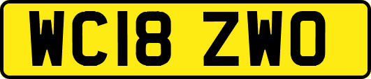 WC18ZWO