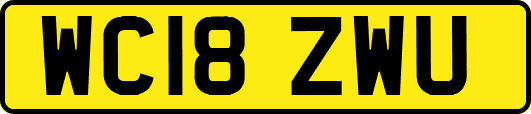 WC18ZWU