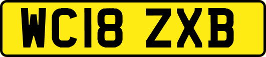 WC18ZXB