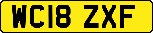WC18ZXF