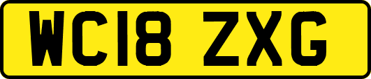 WC18ZXG