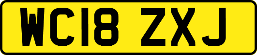 WC18ZXJ