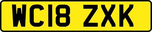 WC18ZXK