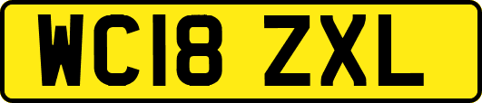 WC18ZXL