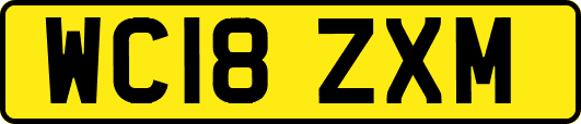 WC18ZXM