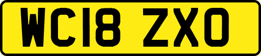 WC18ZXO