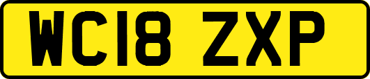 WC18ZXP