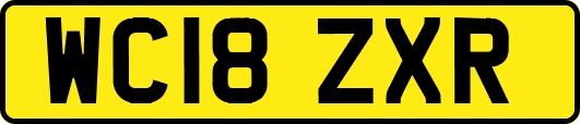 WC18ZXR