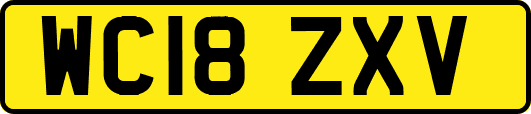 WC18ZXV