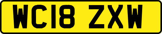 WC18ZXW