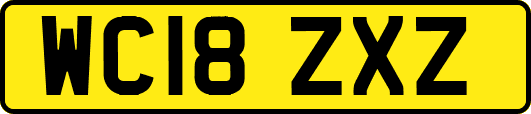 WC18ZXZ