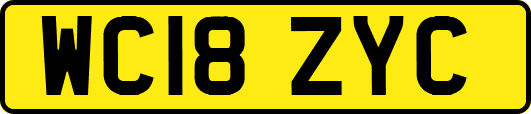 WC18ZYC