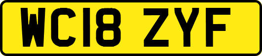 WC18ZYF