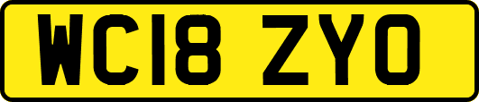 WC18ZYO