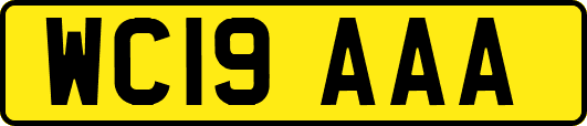 WC19AAA