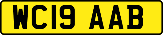 WC19AAB