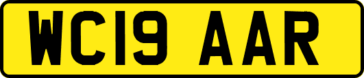 WC19AAR