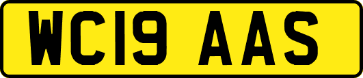 WC19AAS