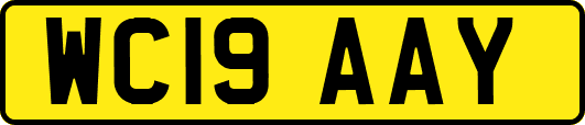 WC19AAY