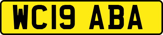 WC19ABA