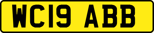 WC19ABB