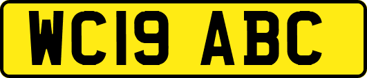 WC19ABC