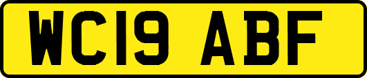 WC19ABF