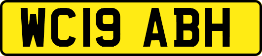 WC19ABH