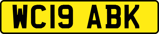 WC19ABK