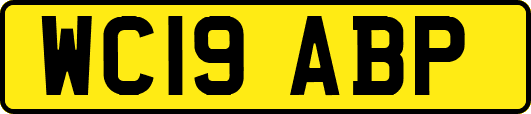 WC19ABP