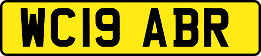 WC19ABR