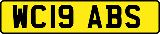 WC19ABS